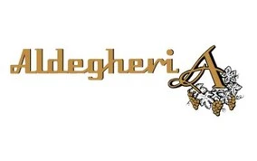 logo Aldegheri logo Aldegheri