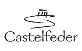 logo Castelfeder logo Castelfeder