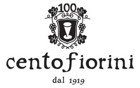 Logo Centofiorini Logo Centofiorini