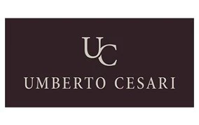 Logo Umberto Cesari Logo Umberto Cesari