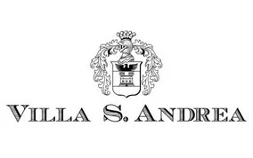 Logo Vini Villa S.Andrea Logo Vini Villa S.Andrea